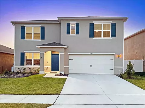3845 Rory Pond Ct, Lakeland, FL 33811