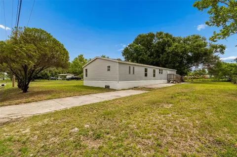 5012 S 66th St, Tampa, FL 33619