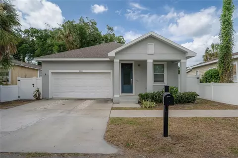 2215 E 19th Ave, Tampa, FL 33605