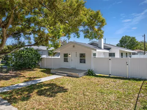 4248 4th Ave S, Saint Petersburg, FL 33711