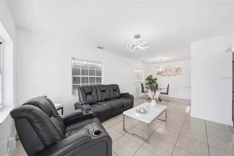 Living - 465 E 38th St, Hialeah, FL 33013 photo 1 of 1