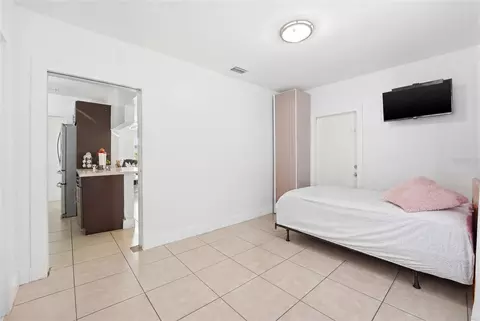 Bedroom - 465 E 38th St, Hialeah, FL 33013 photo 7 of 7