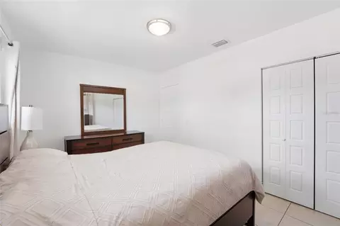 Bedroom - 465 E 38th St, Hialeah, FL 33013 photo 2 of 7