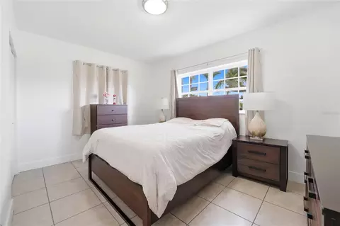 Bedroom - 465 E 38th St, Hialeah, FL 33013 photo 1 of 7