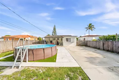 Other - 465 E 38th St, Hialeah, FL 33013 photo 8 of 8