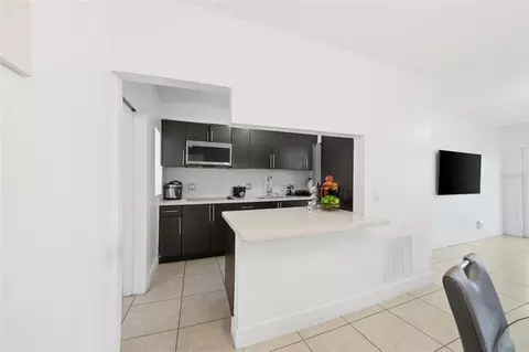Kitchen - 465 E 38th St, Hialeah, FL 33013 photo 1 of 3