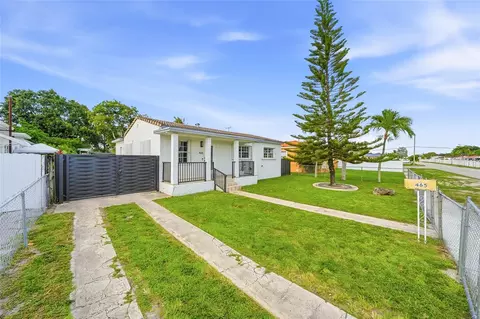 Other - 465 E 38th St, Hialeah, FL 33013 photo 2 of 8