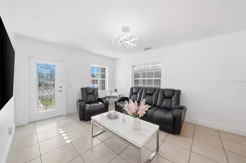 Other - 465 E 38th St, Hialeah, FL 33013 photo 3 of 8