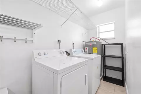 Other - 465 E 38th St, Hialeah, FL 33013 photo 6 of 8