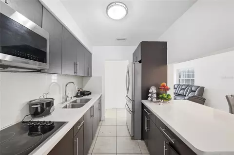 Other - 465 E 38th St, Hialeah, FL 33013 photo 5 of 8
