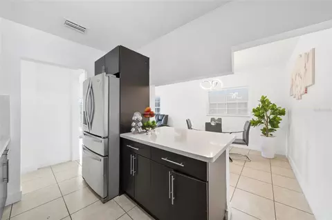Kitchen - 465 E 38th St, Hialeah, FL 33013 photo 3 of 3