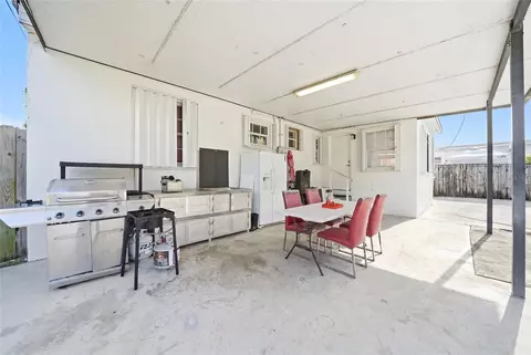 Other - 465 E 38th St, Hialeah, FL 33013 photo 7 of 8