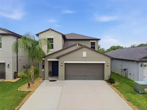 13393 Marble Sands Ct E, Hudson, FL 34669