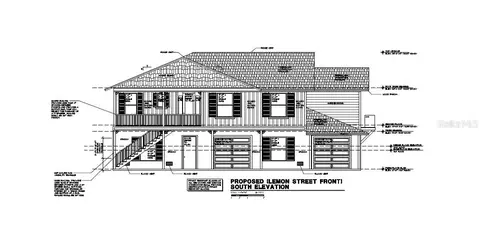 0 W Lemon St, Tarpon Springs, FL 34689