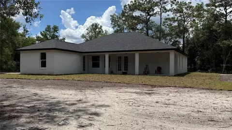 Other - 35031 Primrose Ln, Webster, FL 33597 photo 2 of 9