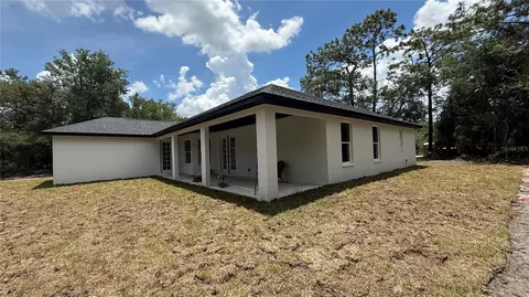 Other - 35031 Primrose Ln, Webster, FL 33597 photo 1 of 9