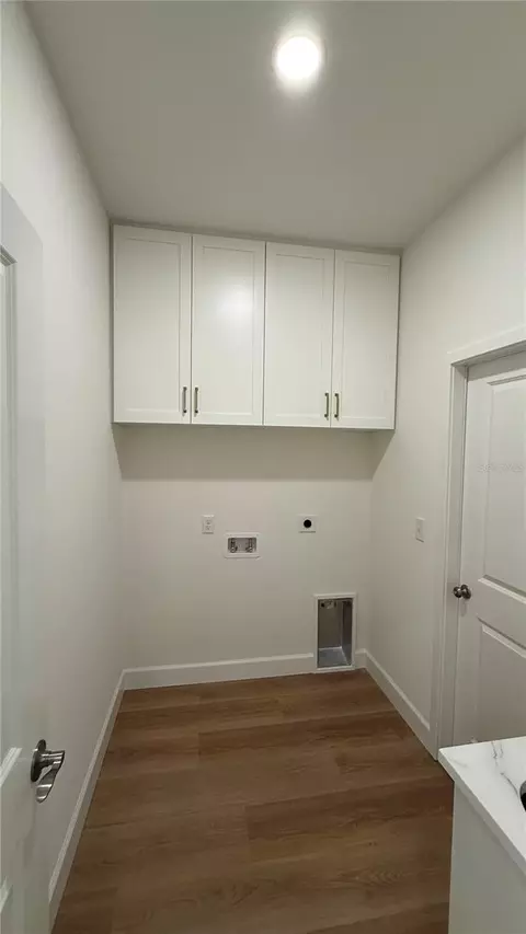 Other - 35031 Primrose Ln, Webster, FL 33597 photo 4 of 9