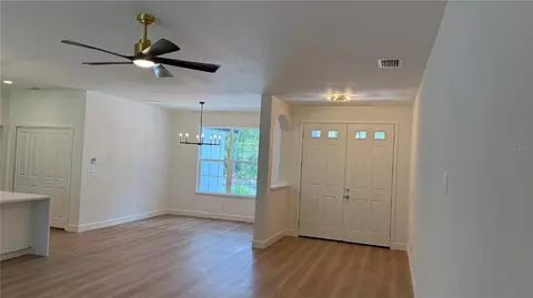 Other - 35031 Primrose Ln, Webster, FL 33597 photo 8 of 9
