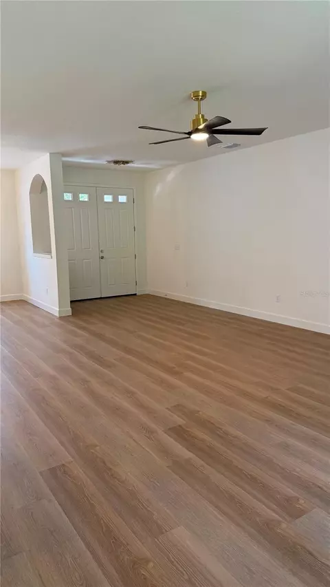 Living - 35031 Primrose Ln, Webster, FL 33597 photo 1 of 1