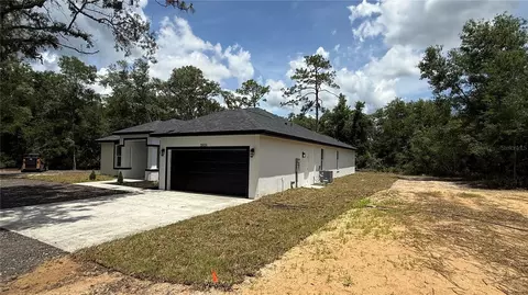 Other - 35031 Primrose Ln, Webster, FL 33597 photo 3 of 9