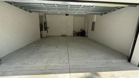 Other - 35031 Primrose Ln, Webster, FL 33597 photo 9 of 9