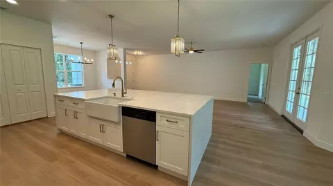 Other - 35031 Primrose Ln, Webster, FL 33597 photo 5 of 9