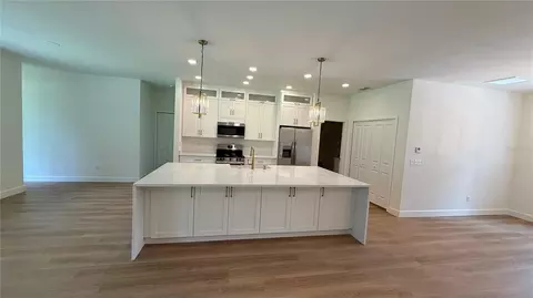 Other - 35031 Primrose Ln, Webster, FL 33597 photo 7 of 9