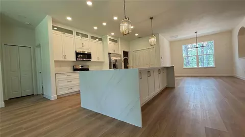 Other - 35031 Primrose Ln, Webster, FL 33597 photo 6 of 9