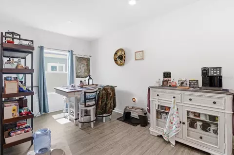 Entry Way - 4587 SW 83rd Loop, Ocala, FL 34476 photo 2 of 2