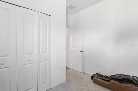 Other - 4587 SW 83rd Loop, Ocala, FL 34476 photo 6 of 12