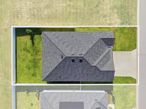 View/Area - 4587 SW 83rd Loop, Ocala, FL 34476 photo 3 of 10