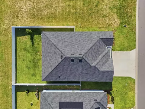 View/Area - 4587 SW 83rd Loop, Ocala, FL 34476 photo 2 of 10