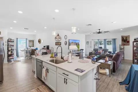 Other - 4587 SW 83rd Loop, Ocala, FL 34476 photo 2 of 12