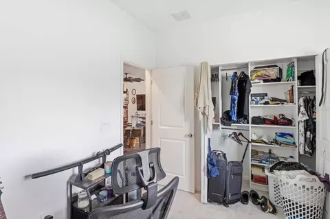 Other - 4587 SW 83rd Loop, Ocala, FL 34476 photo 5 of 12