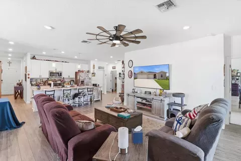 Other - 4587 SW 83rd Loop, Ocala, FL 34476 photo 4 of 12