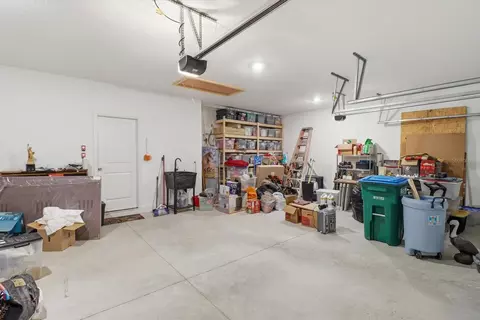 Other - 4587 SW 83rd Loop, Ocala, FL 34476 photo 8 of 12