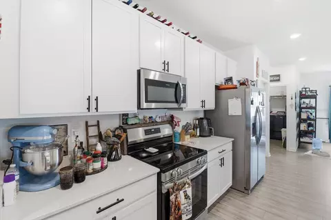 Kitchen - 4587 SW 83rd Loop, Ocala, FL 34476 photo 3 of 3