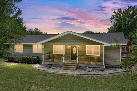 34240 Appaloosa Trl, Wesley Chapel, FL 33543