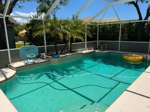 Exterior - 2021 Blue Beech Ct, Trinity, FL 34655 photo 4 of 4
