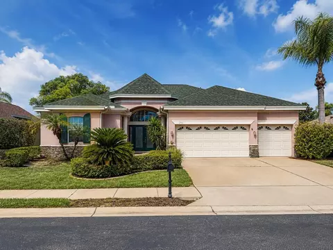 2021 Blue Beech Ct, Trinity, FL 34655