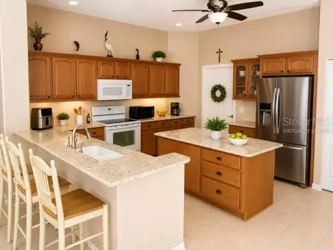 Other - 2021 Blue Beech Ct, Trinity, FL 34655 photo 1 of 4