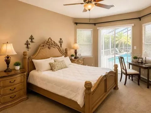 Other - 2021 Blue Beech Ct, Trinity, FL 34655 photo 4 of 4