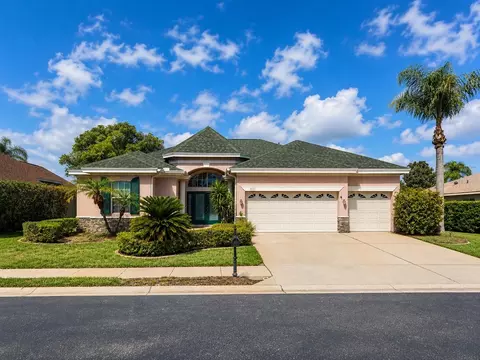 2021 Blue Beech Ct, Trinity, FL 34655 photo 2