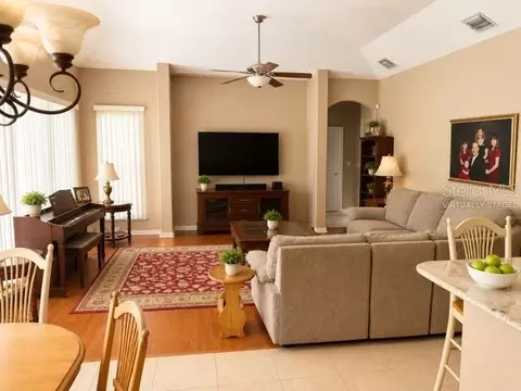 Other - 2021 Blue Beech Ct, Trinity, FL 34655 photo 2 of 4