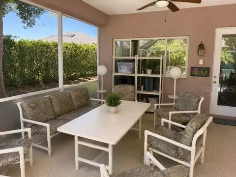 Exterior - 2021 Blue Beech Ct, Trinity, FL 34655 photo 3 of 4