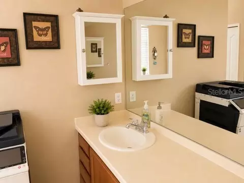 Other - 2021 Blue Beech Ct, Trinity, FL 34655 photo 3 of 4
