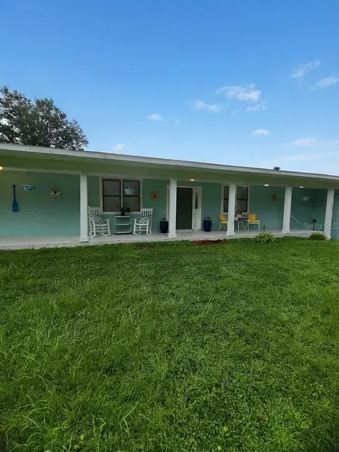 4527 Redcoat Dr, Wesley Chapel, FL 33543