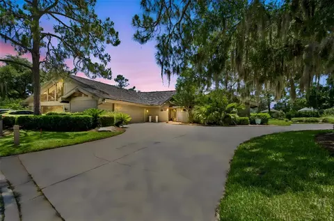 5335 Sand Crane Ct, Wesley Chapel, FL 33543