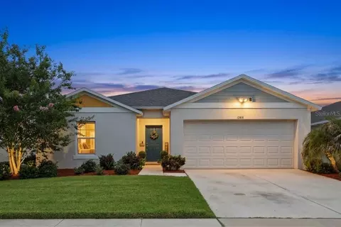 12818 Bent Twig Dr, Riverview, FL 33579
