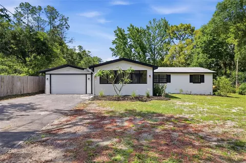 7229 Plathe Rd, New Port Richey, FL 34653